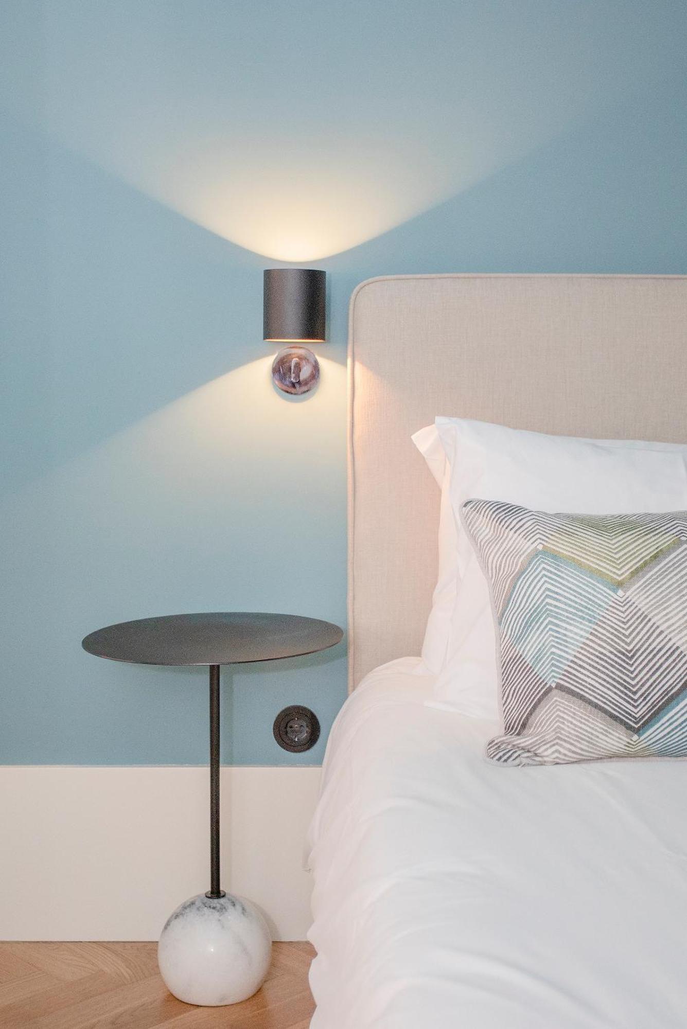 Liiiving In Porto - Ribeira Design Apartment Екстер'єр фото