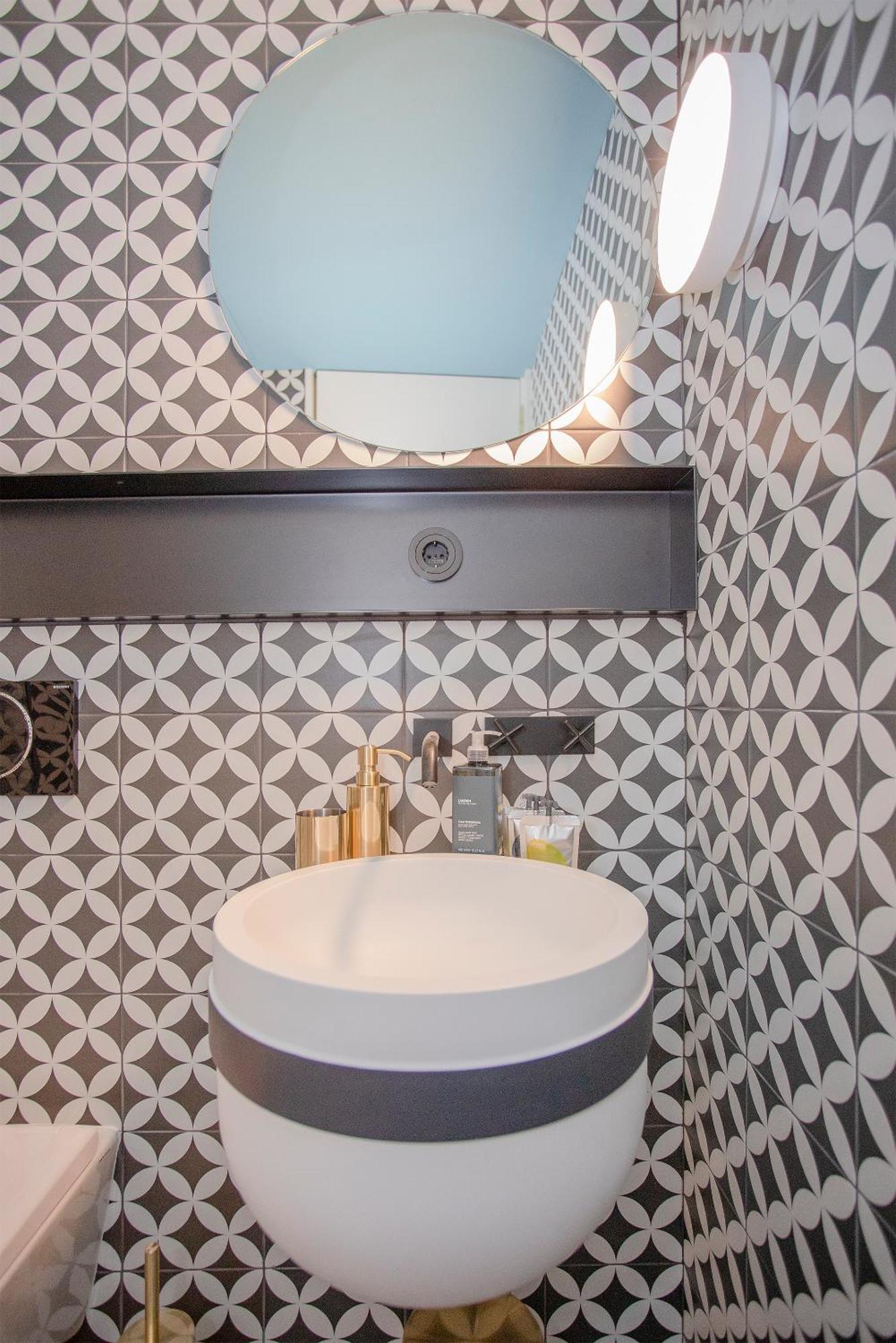 Liiiving In Porto - Ribeira Design Apartment Екстер'єр фото